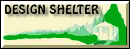 Design Shelter Technical Specification Site